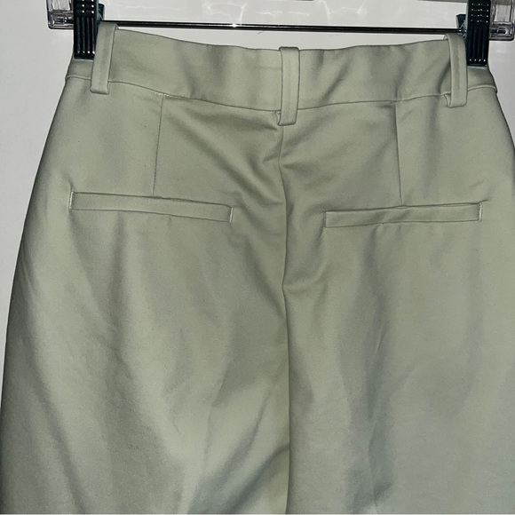 H&M Trouser Pants - Picture 2 of 8